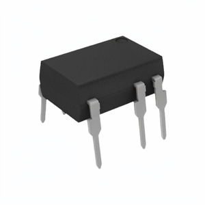 ซื้อชิ้นส่วนอิเล็กทรอนิกส์ออนไลน์ 8 DIP, 7 ขา ไอซีจัดการพลังงาน (PMIC) BOM มีสินค้าในสต็อก FSD210B - Product Image 1