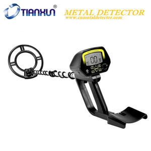 <span class=keywords><strong>Detector</strong></span> de Metais Subterrâneo Tianxun <span class=keywords><strong>MD</strong></span> <span class=keywords><strong>4060</strong></span> Preço de Fábrica - Product Image 4