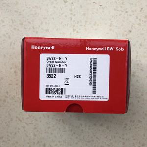 Détecteur de gaz unique Bw, détecteur de gaz H2S, détecteur de fuite de gaz domestique - Product Image 6