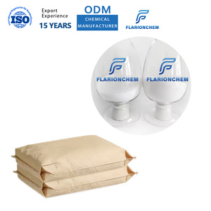 Glucosa D(+)-Anhidra CAS 50-99-7 Grado Industrial, Polvo Puro, Materia Prima para Aditivos Alimentarios e Industria de Fermentación - Product Image 1