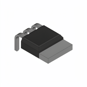Transistors NP80N04NLG-S18-AY TO-262 Buy Electronics Components Online In Stock - Product Image 1