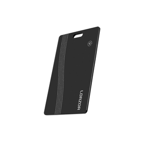 Thumbs-up IP68 hỗ trợ IOS sạc không dây tìm thẻ của tôi <span class=keywords><strong>GPS</strong></span> theo dõi thẻ Finder cho ví Pet Car - Product Image 4