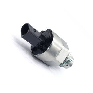 <span class=keywords><strong>Prix</strong></span> de gros Soupape de contrôle du volume de la pompe <span class=keywords><strong>à</strong></span> carburant de haute qualité 03L130764A - Product Image 6