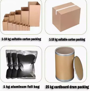 EDTA CuNa2 en Polvo, Grado Agrícola, Alta Pureza, Fertilizante Micronutriente de Cobre Quelatado para Pulverización <span class=keywords><strong>Foliar</strong></span> y del Suelo, CAS 14025-15-1 - Product Image 4