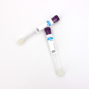 Tubo PRP (Plasma Ricco di Piastrine) Medmount di Facile Utilizzo per Crescita dei Capelli, Cura della Pelle e Bellezza - Product Image 3