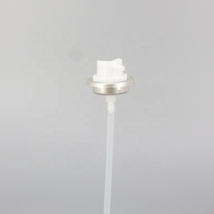 Butane <strong>Gas</strong> Can Valve and Valve Multi-purpose Atomizer Nozzle Atomizer <strong>Cap</strong> Atomizer Valve Actuator - Product Image 6