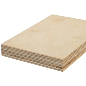 <span class=keywords><strong>Contreplaqué</strong></span> en bois dur et en bois tendre de qualité environnementale avec des dimensions personnalisables, très polyvalent, facile à couper, <span class=keywords><strong>contreplaqué</strong></span> ordinaire - Product Image 5