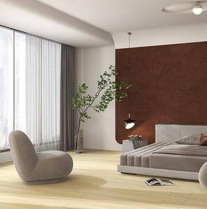 Oferta Especial: Baldosa de Porcelana Mate Resistente al Desgaste, 200x1200mm, Estilo Abedul, Ghana, para Pisos de Sala de Estar - Product Image 3
