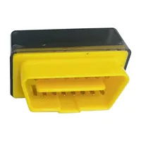 Nouvel appareil de démarrage d'urgence pour V-W IMMO Bypass Gold, outil essentiel de réparation automobile OBD2 pour l'élimination automatique de l'immobilisateur