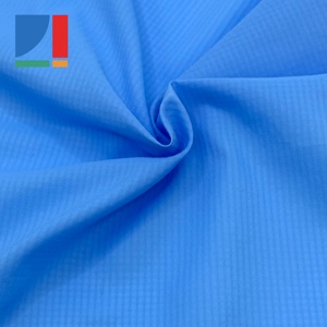 100% <strong>Nylon</strong> 66 Woven Breathable Sportswear Ripstop High Strength Fabric Trousers Garments - Product Image 4