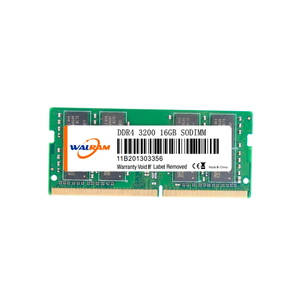 Factory Wholesale RAM Memory DDR4 DDR3 4GB 8GB 16GB New ram desktop laptop 2666MHZ memory