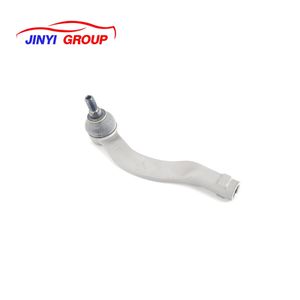 Extremo de barra de acoplamiento para Audi TT 2006-2014 8J0423811 8J0 423 811 - Product Image 1