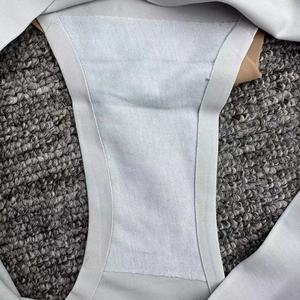 Sous-vêtements en soie glacée de style occidental - Invisible <span class=keywords><strong>Maroc</strong></span> Zambie - Product Image 5