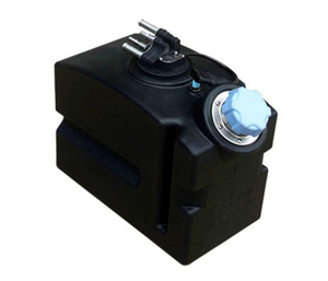 Réservoirs AdBlue rotomoulés réservoir adble rotomoulé - Product Image 4