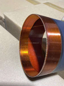 1575-059<span class=keywords><strong>ลำโพง</strong></span>ระดับมืออาชีพ<span class=keywords><strong>15</strong></span><span class=keywords><strong>นิ้ว</strong></span>450W RMS ขดลวดเสียง3<span class=keywords><strong>นิ้ว</strong></span>สำหรับระบบ<span class=keywords><strong>เสียง</strong></span> - Product Image 3