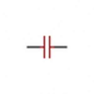 0603CG681J500NT Ceramic Capacitor 680pF 5% 50V - Product Image 1