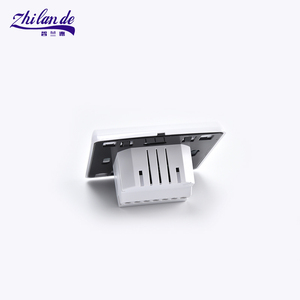 <span class=keywords><strong>Honeywell</strong></span> google aprendizagem ninho termostato <span class=keywords><strong>digital</strong></span> inteligente termostato da caldeira de aquecimento - Product Image 5