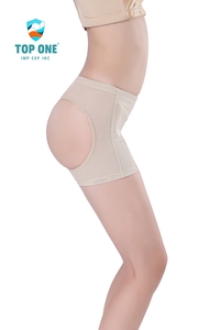 TopOne vente en gros chaude grosses hanches fesses culotte fesses femmes ascenseur Shapewear fesses Lifter - Product Image 2