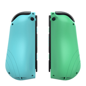 Joy-Con Inalámbricos Izquierdo y Derecho con Mando de 6 Ejes y Vibración para Nintendo Switch/Switch Oled/Switch 2 - Product Image 3