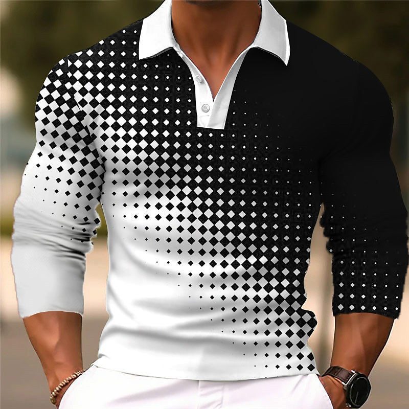blanco y negro+1