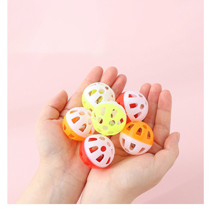 เครื่องมือสำหรับแมวข่วนตัวเอง - ของเล่นแมวแบบเคี้ยวได้พร้อมแคทนิป สำหรับความบันเทิงในตัวเอง - Product Image 2