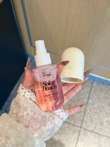 Vente en gros UD CLUB Brume parfumée corps et <span class=keywords><strong>cheveux</strong></span>, Brume textile, <span class=keywords><strong>Spray</strong></span> désodorisant pour intensifier le parfum, Usine - Product Image 5