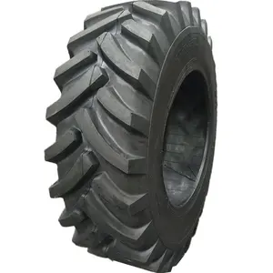 Alta qualidade 14.9-28 16.9-28 pneu trator agrícola venda padrão R1