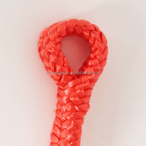 Cordes d'assistance pour bovins, les vaches accouchent de vaches qui n'endommagent pas les veaux, appareil obstétrique pour vaches, corde - Product Image 2