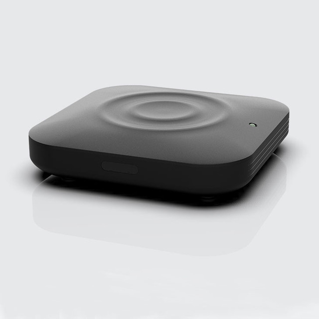 Desktop Dual Frequency HF 13.56MHz ISO14443A/B ISO 15693 UHF ISO18000-6C RFID Reader Writer Encoder