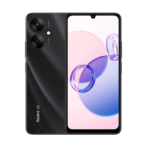 Red Mi 13C <strong>5G</strong> 6.74inch IPS LCD Dimensity 6100+ Battery Capacity 5000mAh 50MP Camera Original Mobile Phone <strong>5G</strong> - Product Image 1