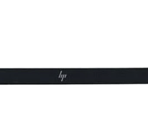 สำหรับเอชพี โครมบุ๊ก 14 G6 หน้าจอ LCD ด้านหน้าแล็ปท็อป B ฝาครอบเชลล์ L90416-001 - Product Image 4