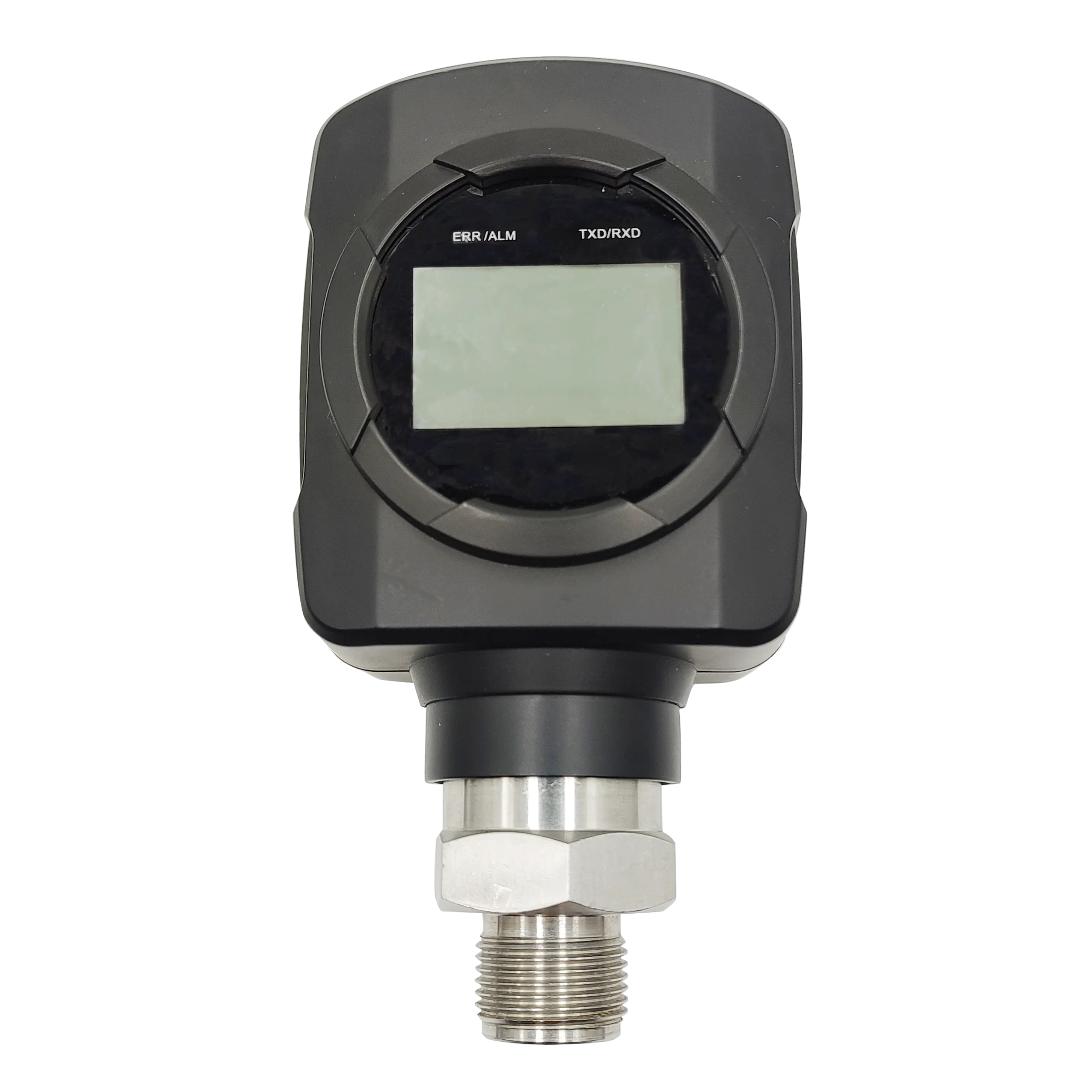 Sensore trasmettitore di pressione digitale Wireless Zigbee Lora nb-iot WiFi 4G per acqua gasolio
