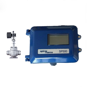 ราคาที่มีจำหน่ายของ Spirax Sarco EPS5 พร้อมกับ Shanghai Dianjian - Product Image 1