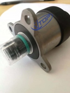 Dieselsysteem Brandstofdebietmeter Motor Brandstofpomp Meeteenheid 0928400617 0928400627 612600081583 0928400563 0928400662 - Product Image 1