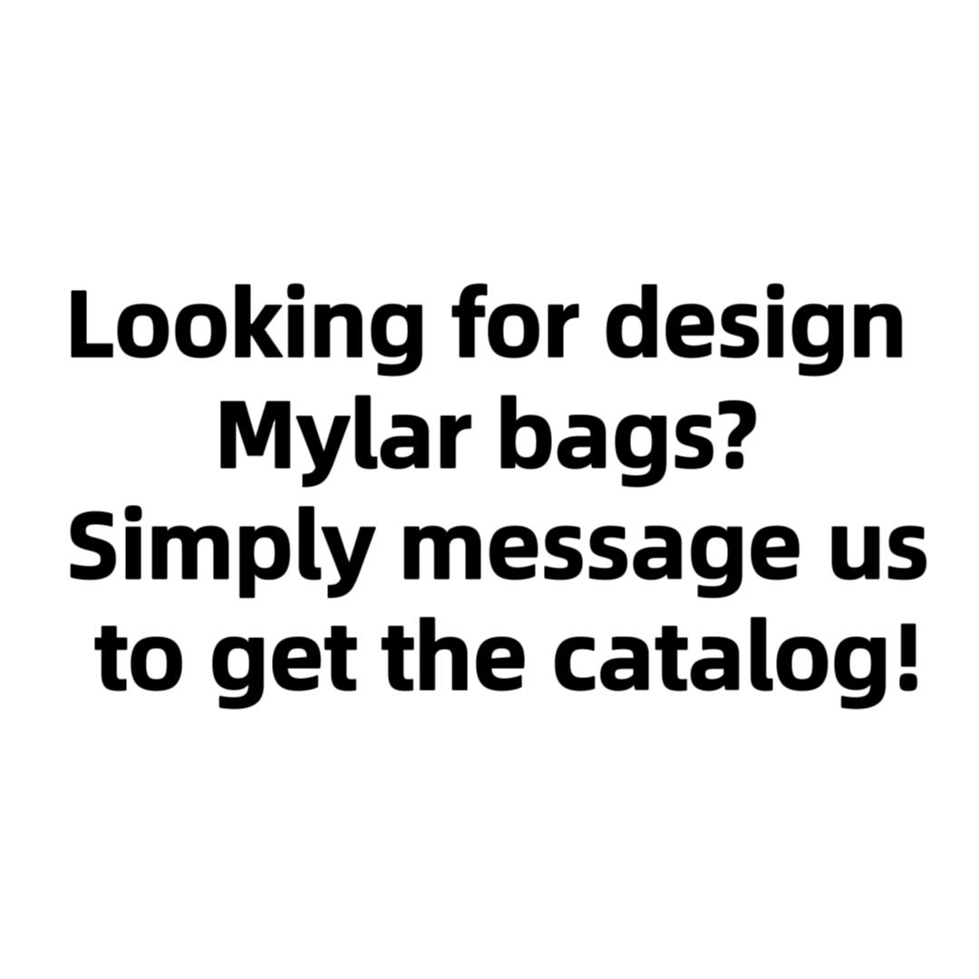 Contactez-nous pour plus