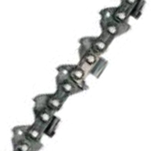 Cadena de repuesto de fácil instalación, 20 cm, 1.3, 33 dientes, 3/8 pulgadas, cadena de sierra (94691456591) - Product Image 2