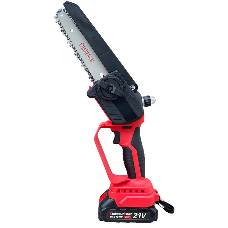 สีแดงและกำหนดเอง