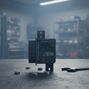 <span class=keywords><strong>Ricambi</strong></span> Auto di Alta Qualità per <span class=keywords><strong>Chevrolet</strong></span> <span class=keywords><strong>Originali</strong></span> e Aftermarket in Vendita Nuova Condizione Realizzati in Acciaio - Product Image 5