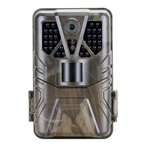 Cámara <span class=keywords><strong>de</strong></span> <span class=keywords><strong>Caza</strong></span> HD 4K 36MP para Exteriores con WIFI y Pantalla <span class=keywords><strong>de</strong></span> 2.0, <span class=keywords><strong>Venta</strong></span> Directa <span class=keywords><strong>de</strong></span> Fábrica - Product Image 4