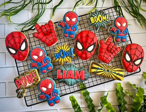 Cappuccino cà phê bọt máy in máy pha cà phê với máy in ảnh với HP catridges - Product Image 4