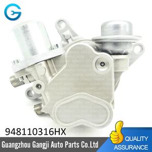 Vente en gros directe d'usine Pompe à carburant 94811031506 pour - Product Image 6