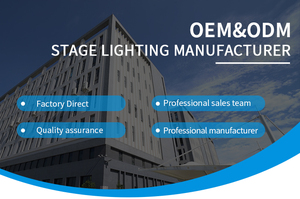 MoFeng 9*18w Uplights Batterie Sans Fil Toile de Fond RGBWA + UV Fête de Mariage Dj Scène Par Sans Fil S6 Uplights Avec Étui-Buy Uplight - Product Image 3