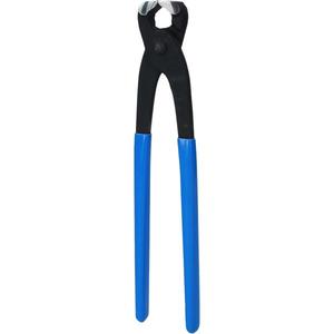 OUTILS BRILLANTS-BT064914 Pince de mécanicien 10 '', 250mm-PINCE ET COUPEURS EAN 4042146868065 - Product Image 3