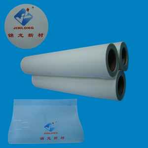 Dtf फिल्म रोल 21 सेमी 30 सेमी 33 सेमी 37 सेमी 40 सेमी 42 सेमी 40 सेमी 42 सेमी गर्मी हस्तांतरण फिल्म dtf ट्रांसफर फिल्म 20 "24" - Product Image 4