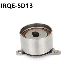 Tendeur de distribution 5D13 WE01-12-700 pour Mazda BT-50 - Product Image 3