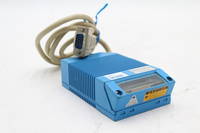 CLV210A0010 Seor et câble PLC d'origine neufs en stock
