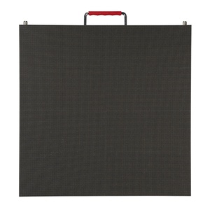 Màn Hình <span class=keywords><strong>LED</strong></span> Giá 4M X 3M P3.91 3.91Mm Gian Hàng Dj Bảng Hiển Thị Màn Hình <span class=keywords><strong>LED</strong></span> Ngoài Trời Sân Khấu Cho Hoạt Động Cho Thuê - Product Image 3