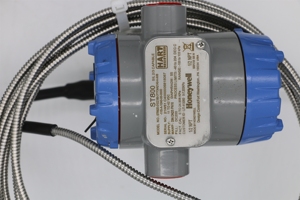 ซีรีส์ ST800ไร้สาย smartline ดิฟเฟอเรนเชียลของแท้ STD810 820/830 STR800 - Product Image 5