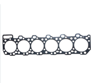 Junta de Culata para Maquinaria de Construcción 221-9392 para Excavadora Caterpillar 345c C13, Repuestos - Product Image 5