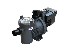 Pompe à <span class=keywords><strong>eau</strong></span> à vitesse variable intelligente, économie <span class=keywords><strong>d</strong></span>'énergie, <span class=keywords><strong>surpresseur</strong></span> à pression constante pour système <span class=keywords><strong>d</strong></span>'irrigation domestique et piscines - Product Image 3